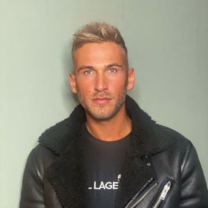 Ist "Temptation Island"-Kandidat Kevin längst verheiratet?
