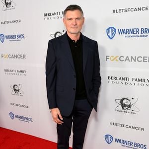 Alles neu bei "Scream 8"? Kevin Williamson will nicht mehr