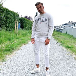 Kevin Yanik entsetzt: Fremder wünscht seinem Baby den Tod!