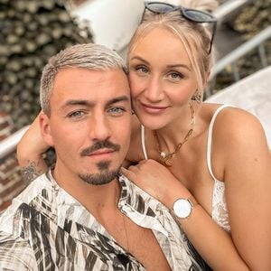 Krankenhaus: Kevin Yanik & Kathis Sohn ist zusammengebrochen
