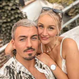 Emotionaler Clip: Hängt Kevin Yanik noch an seiner Ex Kathi?
