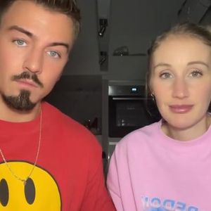 Kevin Yanik und Kathi stehen nach Fehlgeburt "unter Schock"