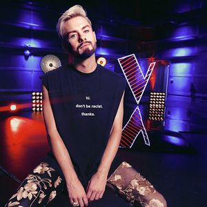 Nach Steal-Deal: Gewinnt Keye "The Voice"-Comeback-Battle?