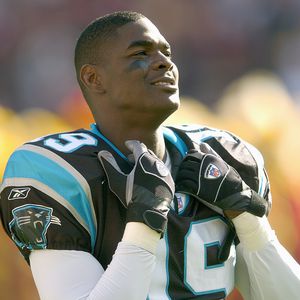 Mit 25 Jahren: Tochter von ehemaligem NFL-Star verstorben