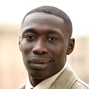 Mega-Deal: Khaby Lame verkauft Firma für 975 Millionen