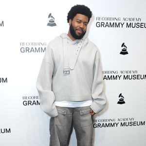 Khalid wehrt sich gegen schwere Vorwürfe seines Ex-Freundes