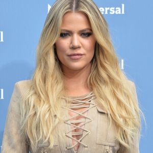 Khloe Kardashian: Sie bat O.J. Simpson um Vaterschaftstest!