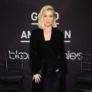 Wie Khloe K.: Auch schwangere Bonnie von Baby-Daddy betrogen