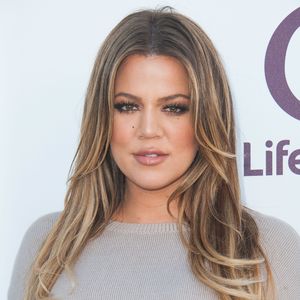 So viel Kummer! Khloe Kardashian ganz verletzlich