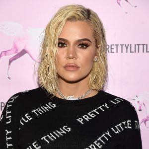 Tristans Baby-Affäre: So heftig reagierte Khloé Kardashian