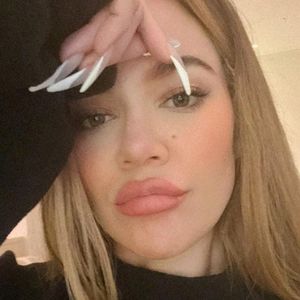 Khloé Kardashian wird von ehemaliger Haushaltshilfe verklagt