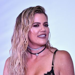 Superheld vs. Einhorn: Welches Kardashian-Kind ist süßer?
