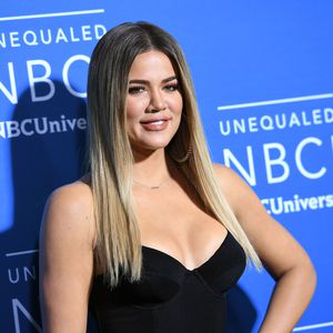 Familienstreit! Steigt Khloe nach der Geburt bei KUWTK aus?