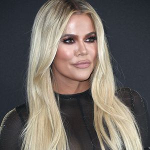 Die Fans sind wütend: Khloé Kardashian hat einen neuen Job!