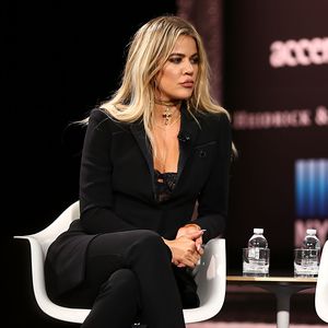 Mega-real: Khloe Kardashian bekommt eine eigene Wachsfigur!