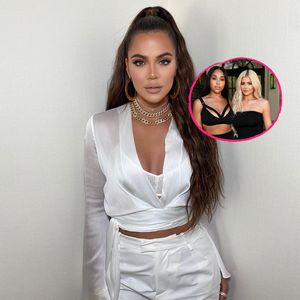 Khloé sauer: Sie verbietet Kylie Kontakt zu Jordyn nicht!
