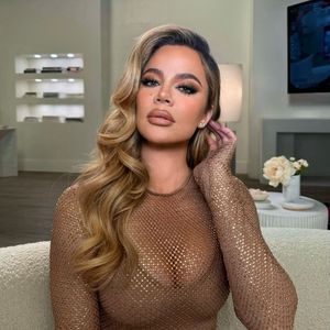 People's Choice Awards: Khloé Kardashian fehlt wegen Migräne