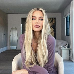 Wieder zurück zu Tristan? Khloé Kardashian spricht Klartext
