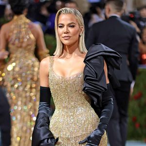 Fans sauer: Khloé Kardashian redet Astroworld-Vorfall klein