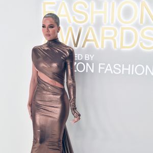 Neue "The Kardashians"-Folge: Nächster Blick auf Khloés Sohn