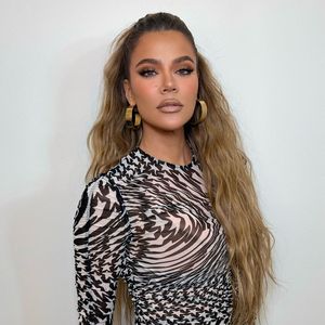 Photoshop-Fail: Khloé Kardashian löscht Foto nach Shitstorm