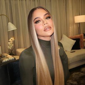 Schwere Zeiten: Freunde sorgten sich um Khloé Kardashian!