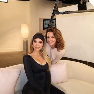 Zu viel Photoshop? Fans erkennen Khloé Kardashian nicht mehr