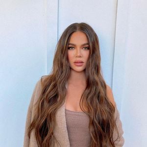 Großer Photoshop-Fail? Jetzt wehrt sich Khloé Kardashian
