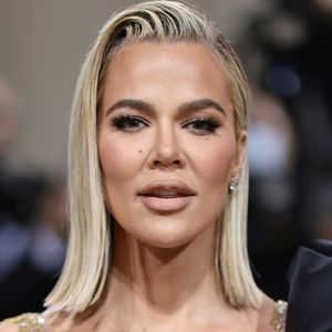 Khloé Kardashians Babynews fast in Talkshow ausgeplaudert?