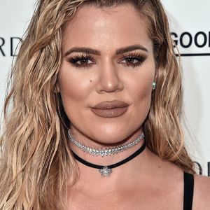 Wow! Khloe Kardashians Jeans bringt 1 Mio. Dollar ein