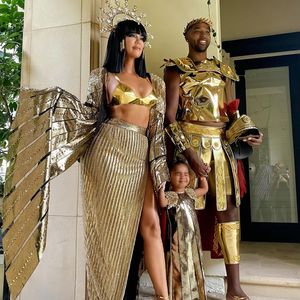 Tristan ist "tauglich": Wird Khloé Kardashian bald heiraten?