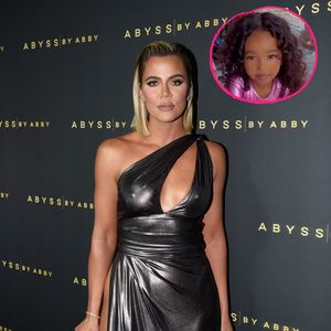 Heftiger Filter für Chicago (4): Khloé K. kassiert Shitstorm