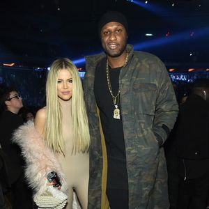 Nach Tristans Untreue: Khloe Kardashian nachdenklich im Netz