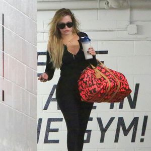 Für Lamar: Khloe Kardashian beendet Beziehung mit James