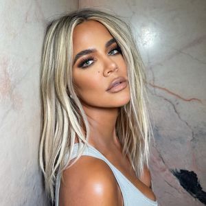 Khloé Kardashians Freunde wiesen auf Tristans Untreue hin