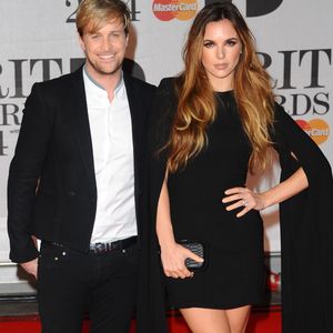 Ex-Westlife Kian Egan: Comeback mit Soloalbum