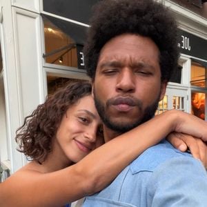 Kiana Madeira und ihr Lovell heiraten in wenigen Tagen!