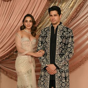 Nach Babynews: Kiara und Sidharth Malhotra suchen neues Heim