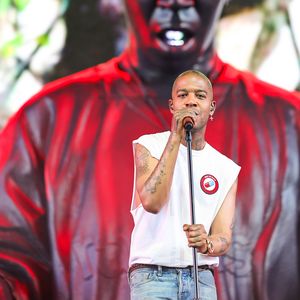 Zweite Operation! Kid Cudi meldet sich aus dem Krankenhaus
