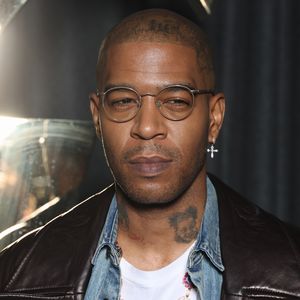 Kid Cudi äußert sich wütend zum Einbruch in sein Haus