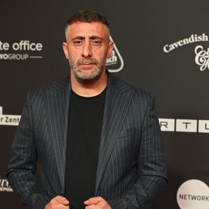Kida Khodr Ramadan wurde vorzeitig aus der Haft entlassen