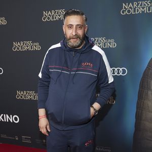Kida Ramadan verrät Details: So wird 3. "4 Blocks"-Staffel