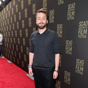 Kieran Culkin spricht über Schmerz nach Tod seiner Schwester