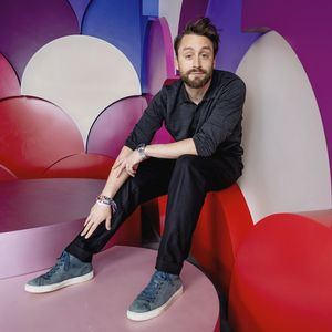 Kieran Culkin verstand Film "Kevin – Allein zu Haus" nicht