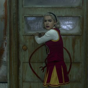 Großes Finale: So enden die “Chilling Adventures of Sabrina"