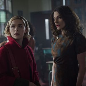 Diese beliebten Netflix-Shows wurden im Jahr 2020 abgesetzt