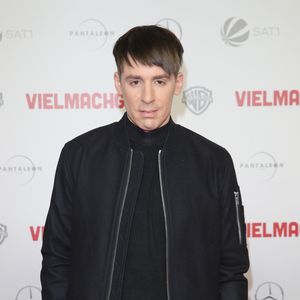 Das steckt hinter Kilian Kerners neuer Shitstorm-Kollektion