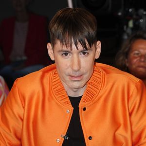 Kilian Kerner schwärmt von GNTM-Best-Agern Nicole und Marina