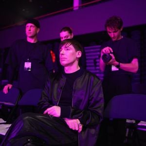 Kilian Kerner verrät erste Details zur neuen GNTM-Staffel