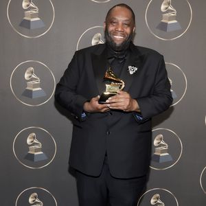 Killer Mike spricht Klartext: Warum wurde er verhaftet?